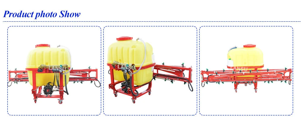 boom-sprayer-_01