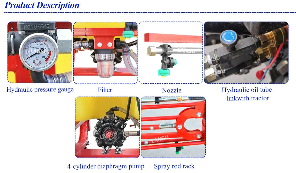 boom-sprayer-_02
