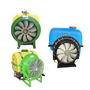 Agrikòl Sprayer Airless Penti Sprayer