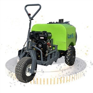 Espre Agrikilti Customized LS-W300Sprayer