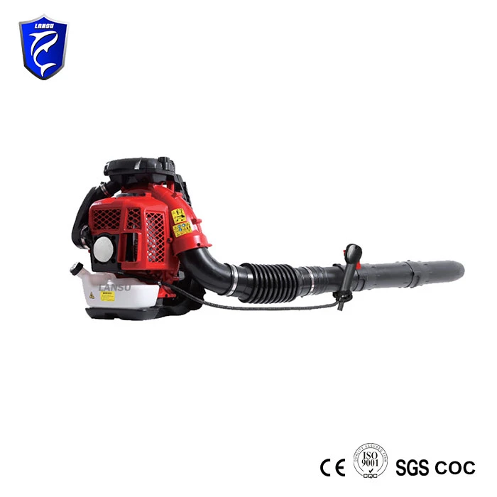 Antilatè pòtatif