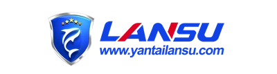 Yantai  Lansu  Co,  Ltd